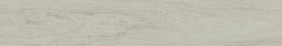 Керамогранит Kerama Marazzi Монпелье зеленый светлый матовый (9,6х60) арт. KM1060G0011R
